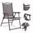 Folding Camping Chair-70570669
