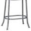 Tabouret de bar et de comptoir Evander-1708727683-1708727680-1641040750