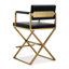 Tabouret de bar et de comptoir Molewski-13426542-13426543-64154265