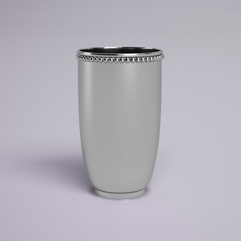 Verre CHIC