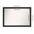 Phil Solid Wood Wall Mirror-98285268-98285331