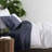 Brunner Essential Sateen White Sham-665973479-665973484