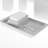 Locher Tray-1369895517