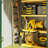 6 ft. W x 4 ft. D Vertical Storage Shed-97566636