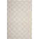 Telluride Geometric Hand Woven Area Rug