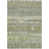 Beige selected