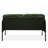 2 Seater Polyester Fabric Sofa-577730372