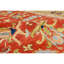 Oriental Area Rug-72023469