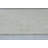 Crossover Hand Tufted Area Rug in Beige-70877143