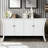 Crespo 59'' Sideboard-665079244