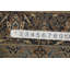 Tapis traditionnel pré-1900 5 x 7