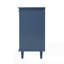 Armoire 7 tiroirs-912371516