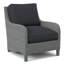 Fauteuil large 29 po Gibraltar-61940309-83192446