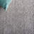 Jemery Performance Solid Color Rug-1446472004