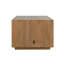 Table basse Kosak