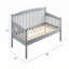 Lits de repos-189407245