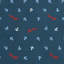 Ensemble de draps Nautica-115270481-105293967