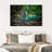 Kavia Erawan Waterfall Landscape-107867737