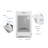 EyeVac Pet Touchless Vacuum-92409278