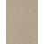 Taupe/Gilver is out of stock