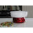 Salton Cotton Candy Maker