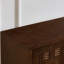 Buffet 60,7 po Mid Century Modern-610808918