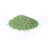 Turf Infill
