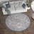 Wealden Indoor Rug-2085712744