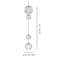 Oto 1 - Light Pendant-1692238340
