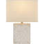 Brendis Table Lamp