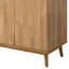 Accent Chest