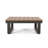 Corner & Coffee Table