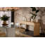 Rowena Console Table