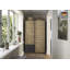 Sevilla sliding door wardrobe-107203632-107203630