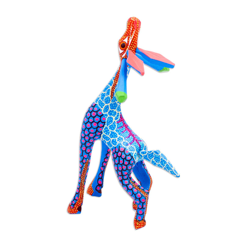 Sculpture Adetutu