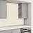 Color Beat Satin 4" W x 8" L Ceramic Subway Tile-43541030