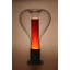 Lampe de table Eris par Mayice Studio-53918646-53918649