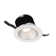 Aether 5.125" Remodel LED Retrofit Recessed Lighting Kit