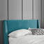 Jayne Upholstered Ottoman Bed-605197713-605116307