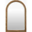 Anise Mirror