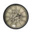 Horloge murale 17,5 "Divante-341681605