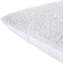 Coussin décoratif intérieur / extérieur Galey Alix x Livabliss Chandler-123113324-127997665