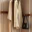 Portemanteau Mid-Century-801800328