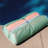 Big Joe Kona Lounger Pool Float