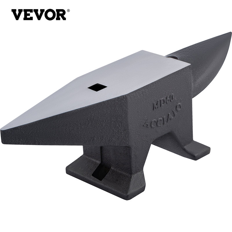 Steel Fireplace Tool Set