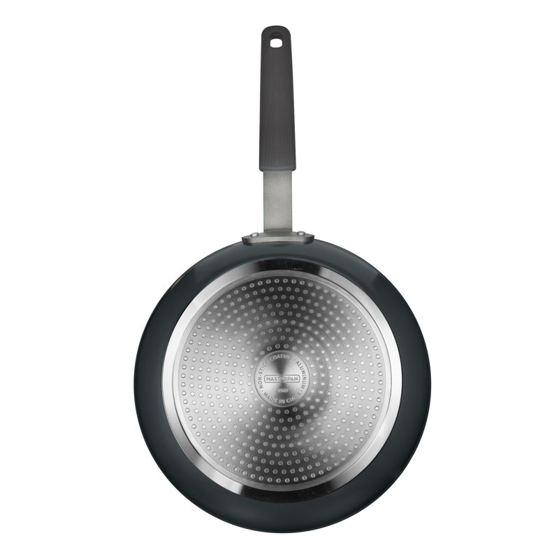Aluminum Non-Stick Frying Pan, 28 cm
