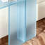 Console en acrylique givré-324301344-324301345-324301350-324301352