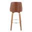 Tabouret de bar et de comptoir Archaimbaud-87383804-88389393-90143558