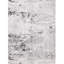 Tapis gris Petronio-1717391737