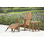 Ensemble de conversation Langport-588596271